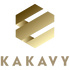 KAKAVY