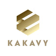 KAKAVY