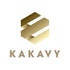 KAKAVY