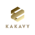 KAKAVY