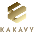 KAKAVY