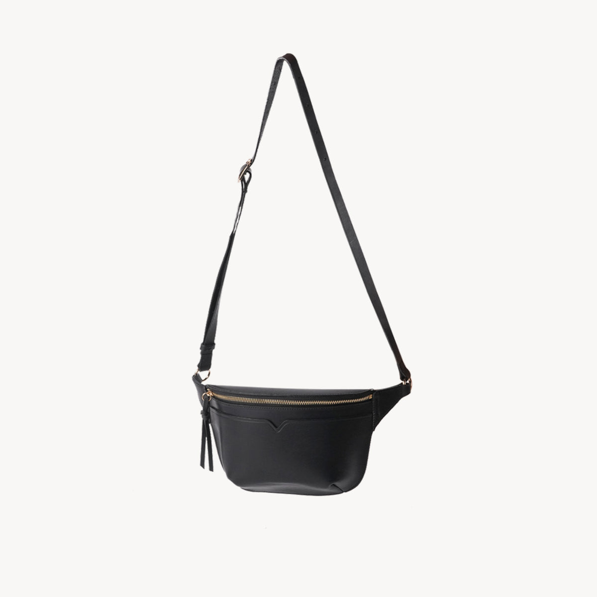 Geanta Sling