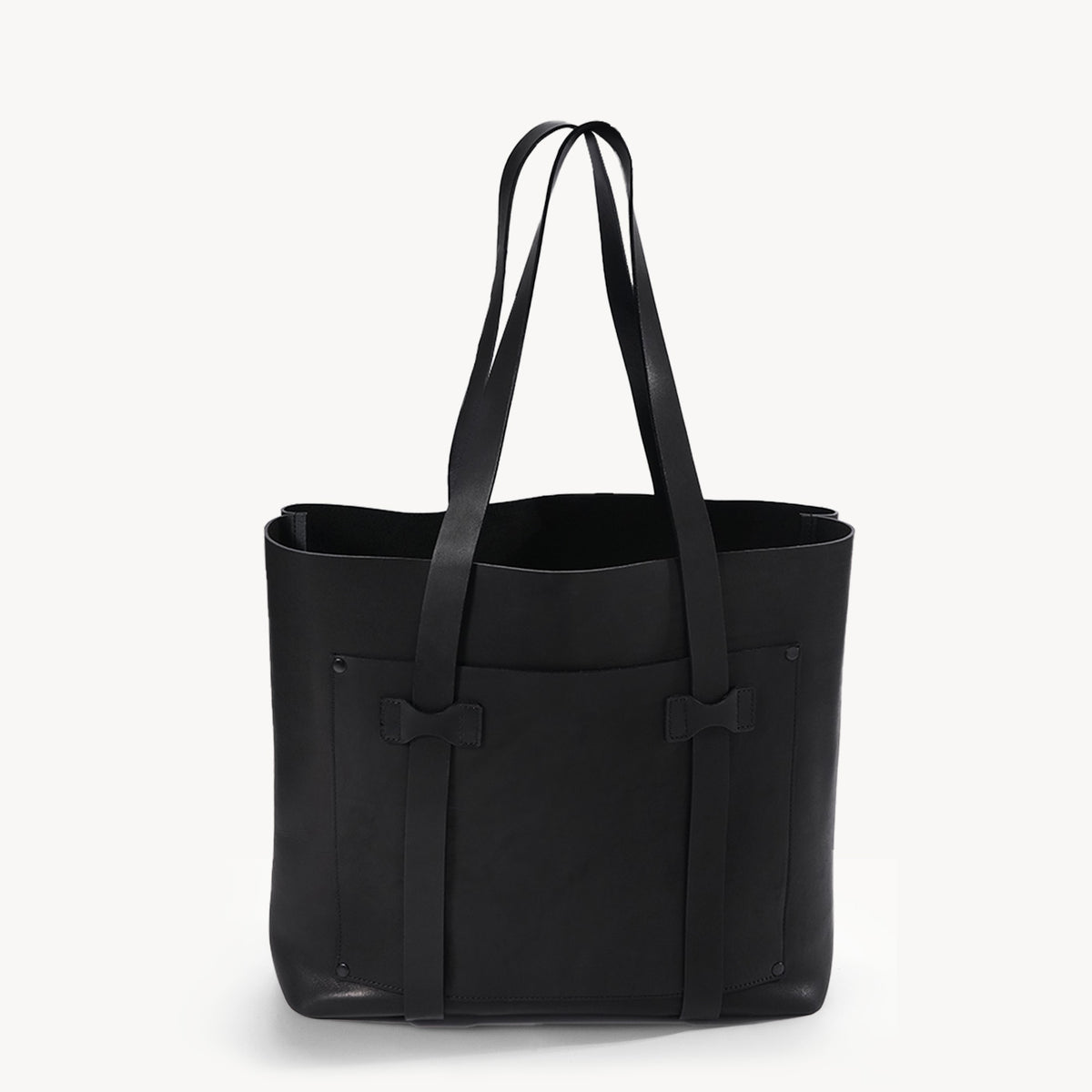 The Cargo Tote Bag