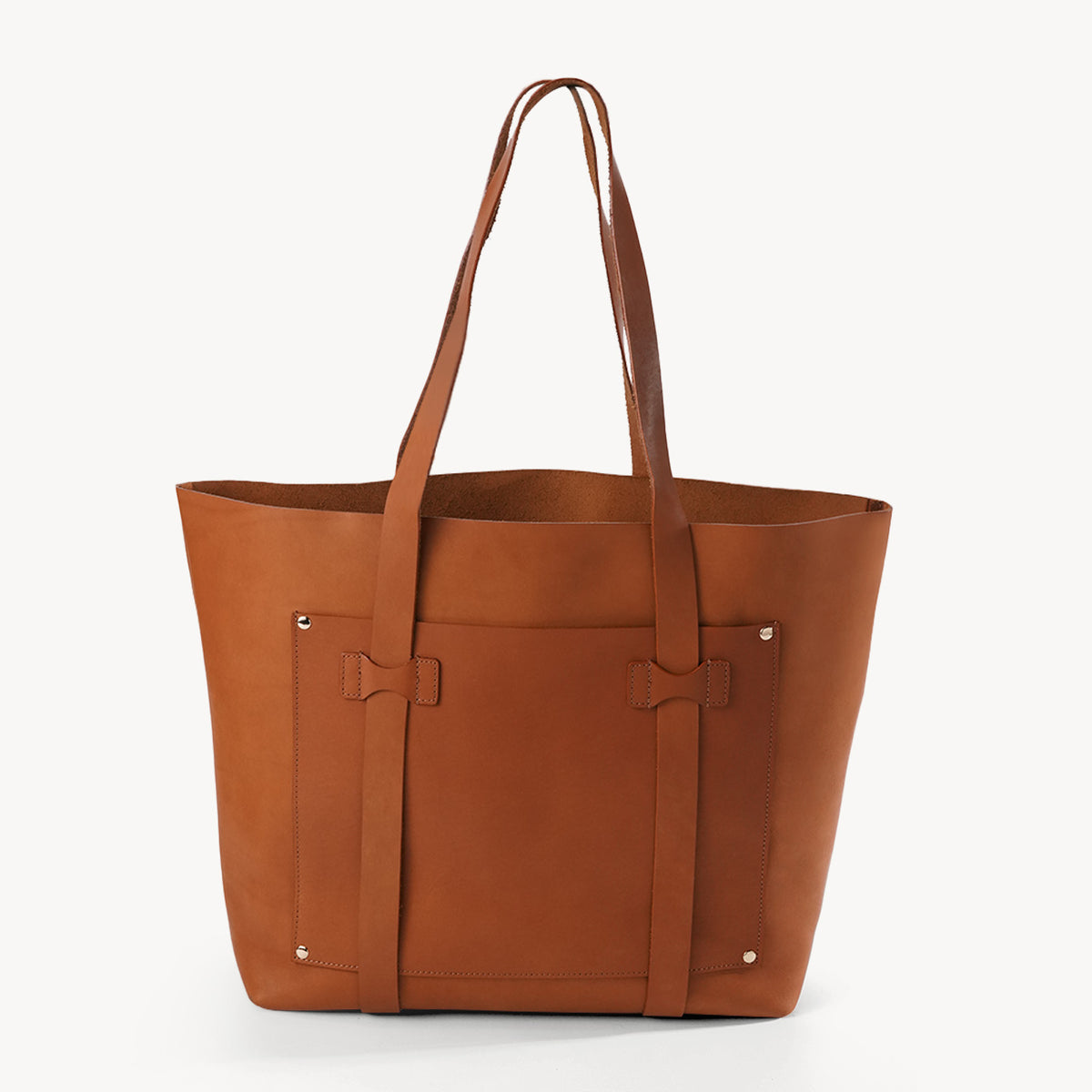 Cargo Tote Bag