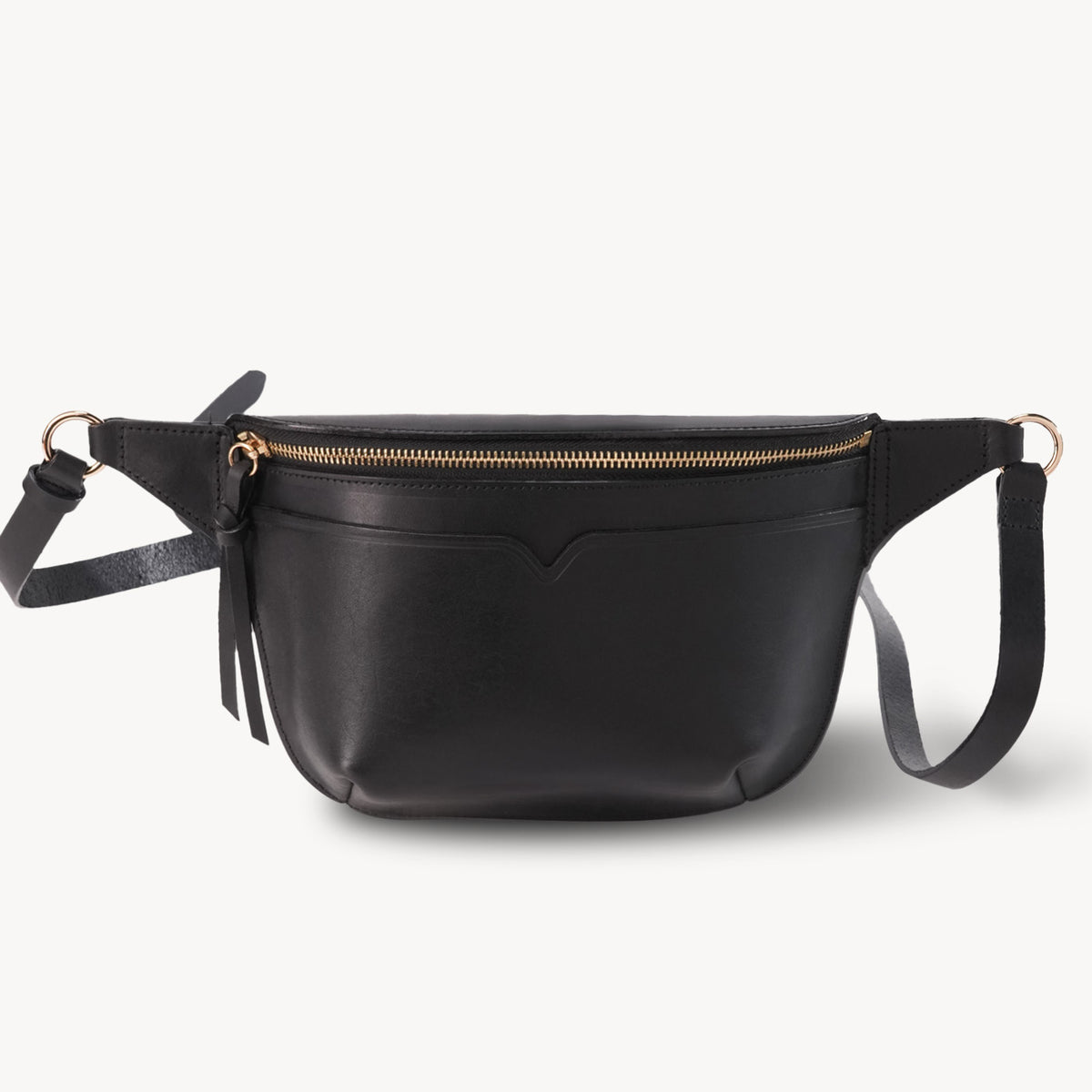 Geanta Sling