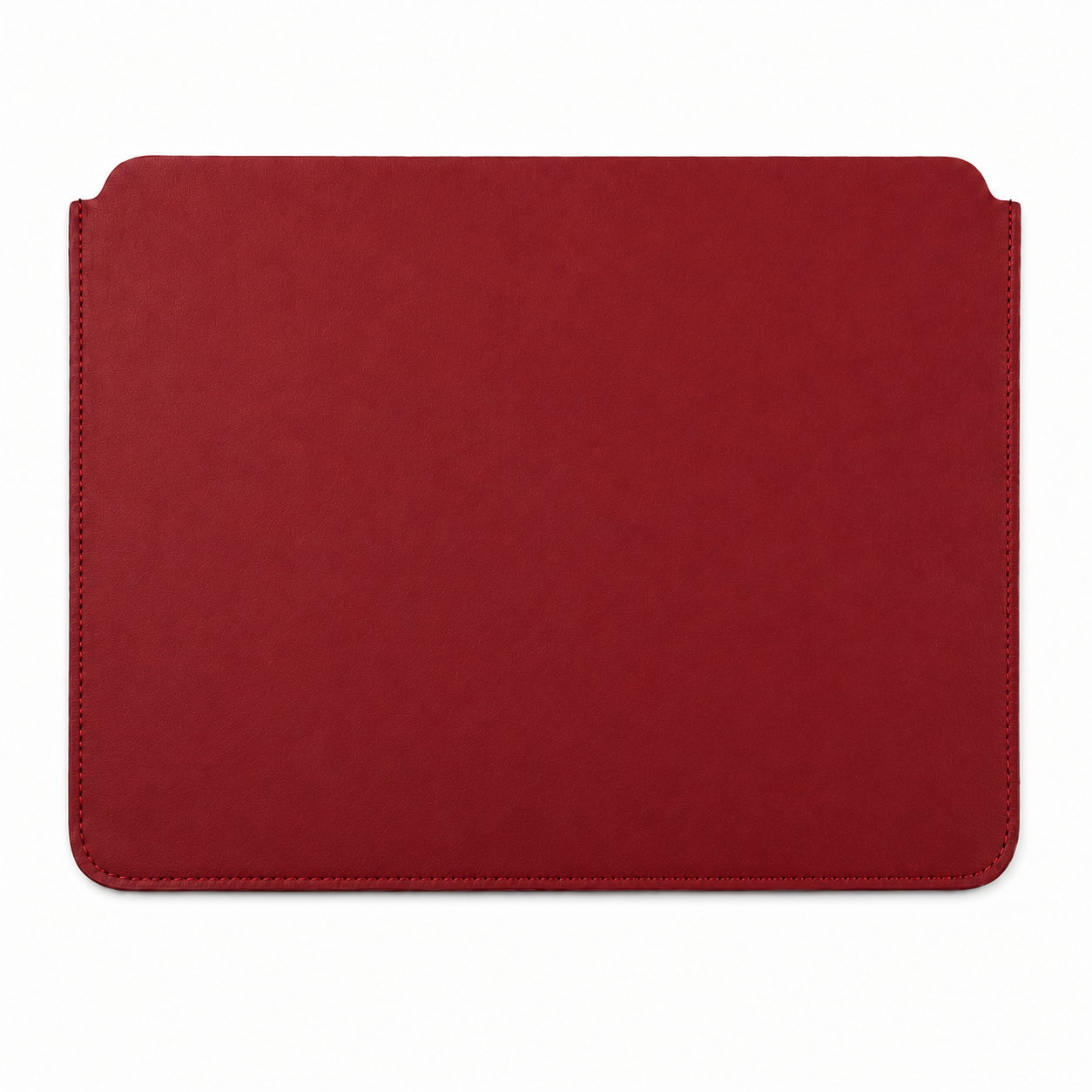 프리미엄 가죽 iPad & MacBook 슬리브