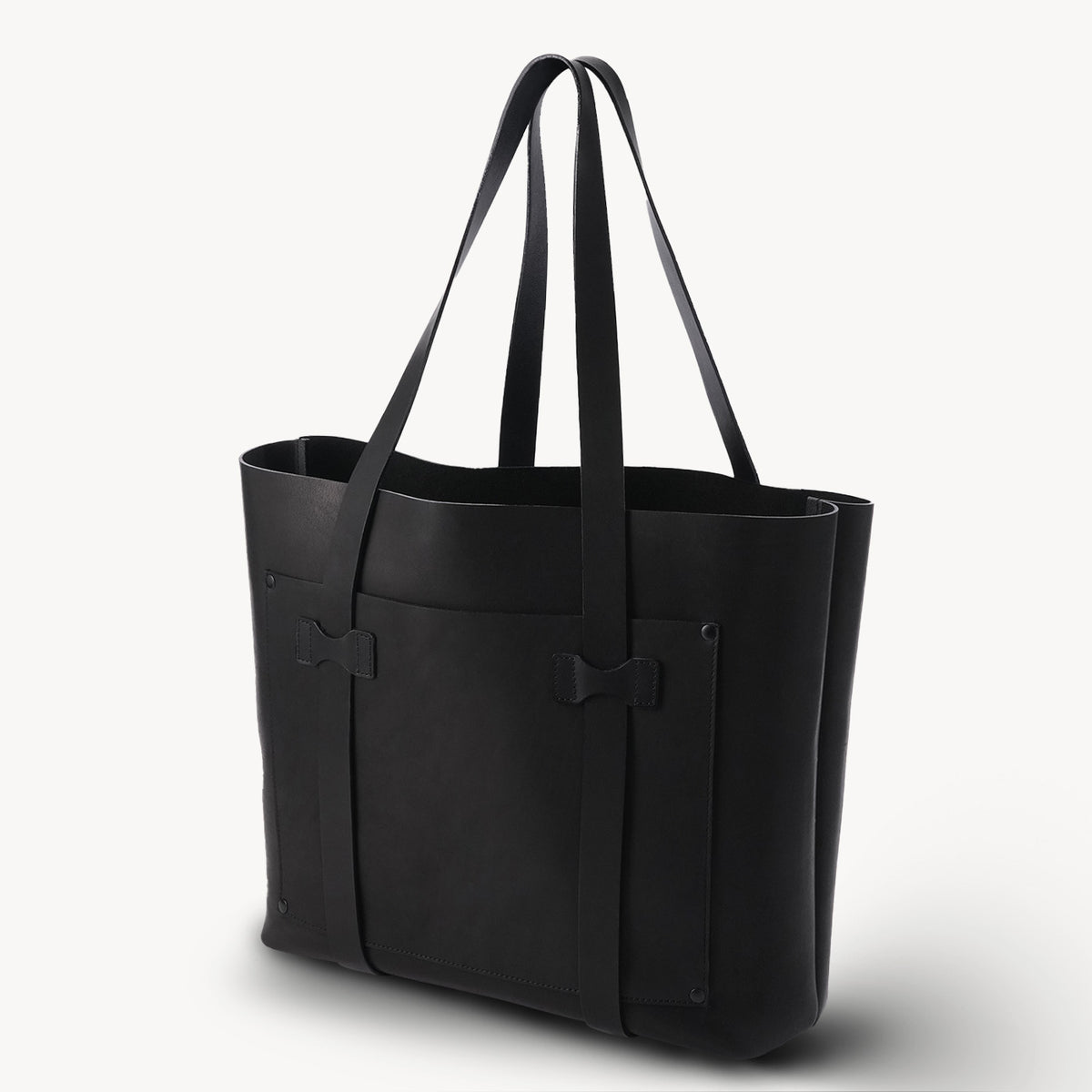 The Cargo Tote Bag