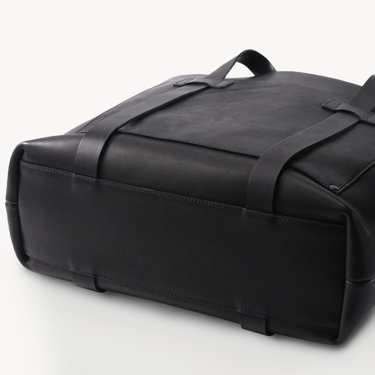 The Cargo Tote Bag