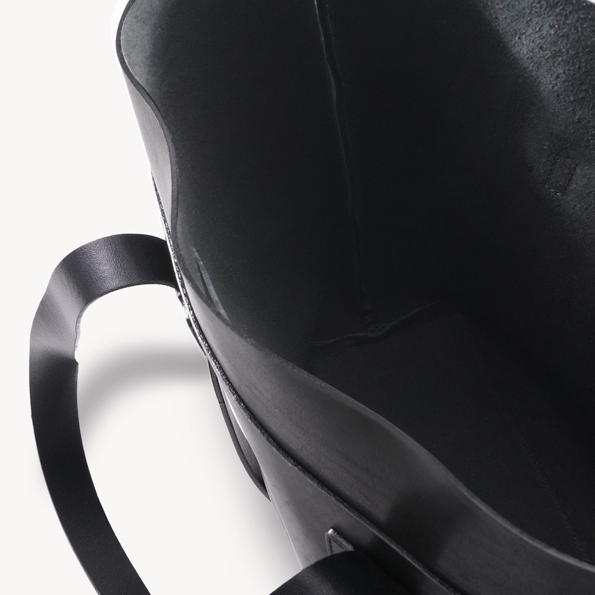The Cargo Tote Bag