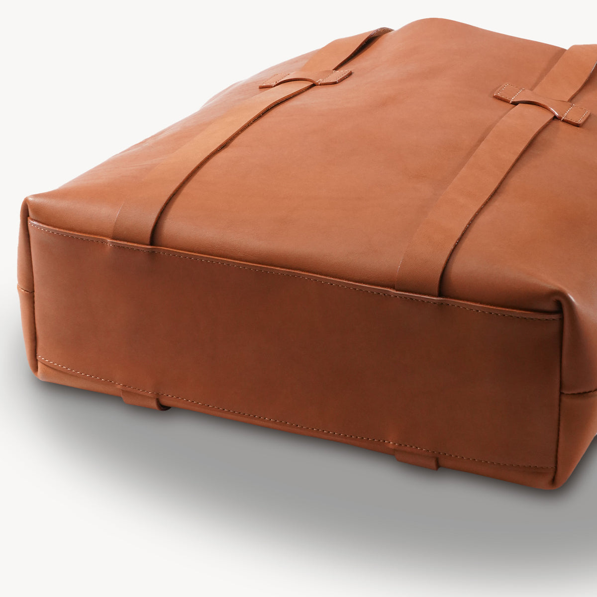 The Cargo Tote Bag
