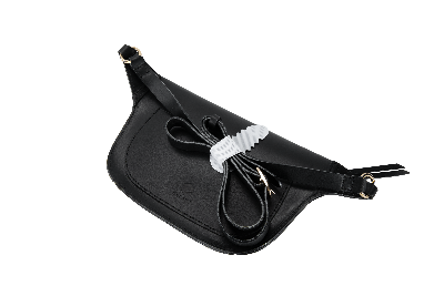 KAKAVY The Sling Bag detail image 9