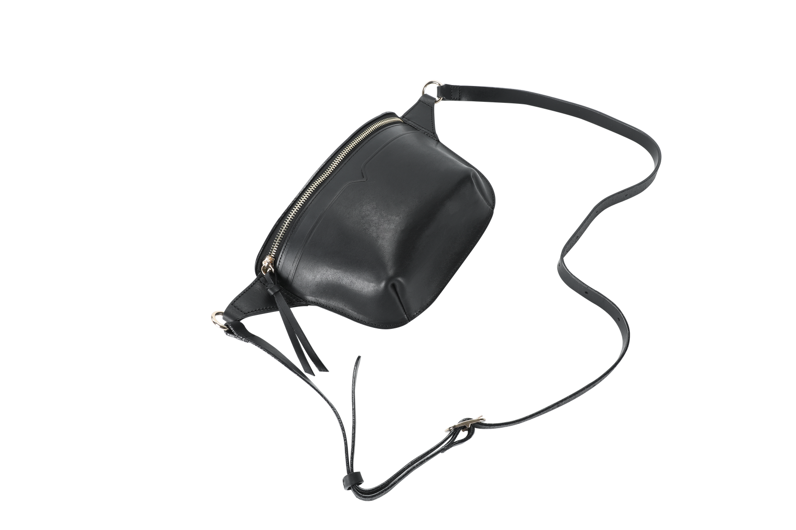 KAKAVY The Sling Bag detail image 11