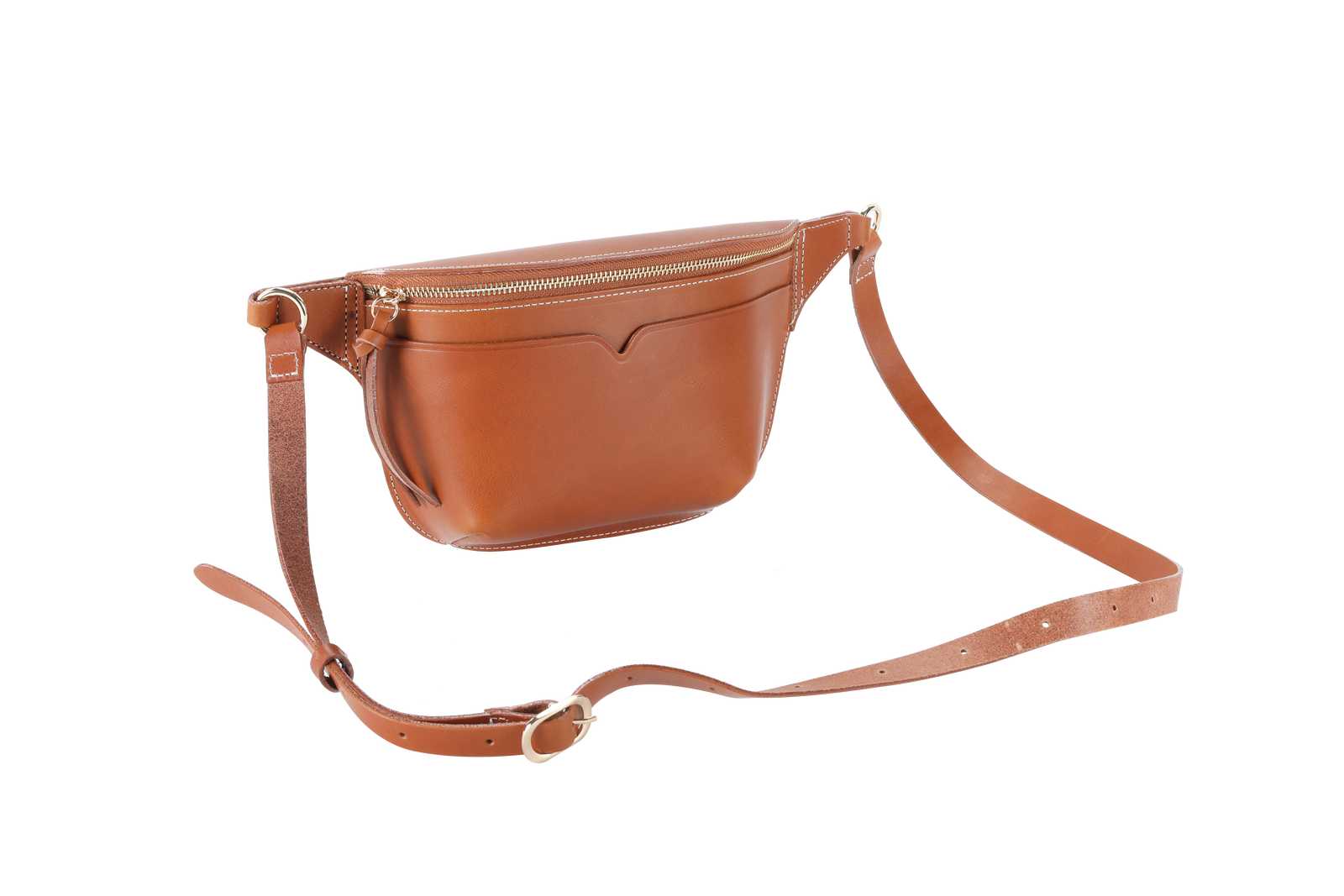 KAKAVY The Sling Bag detail image 10