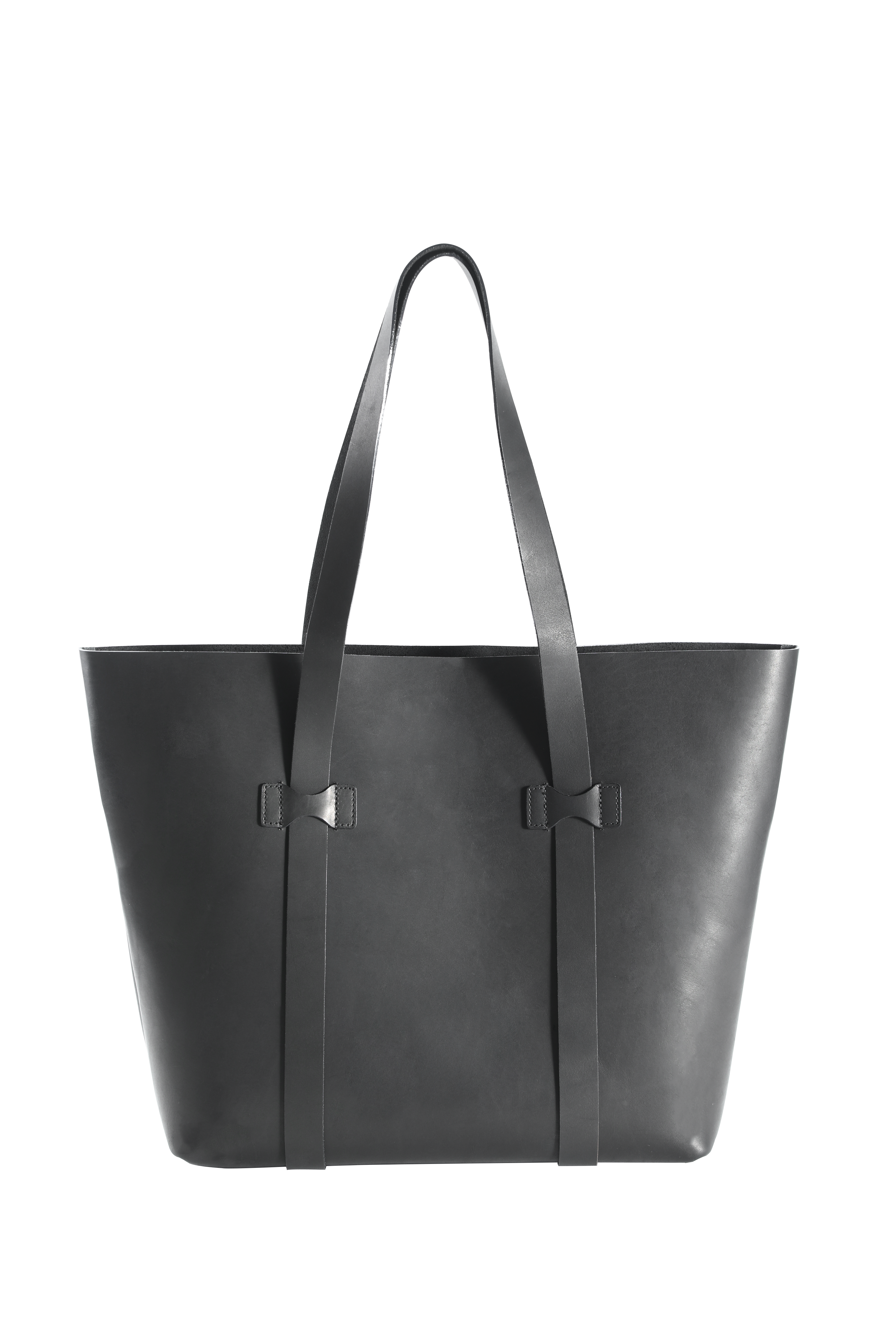 The Cargo Tote Bag