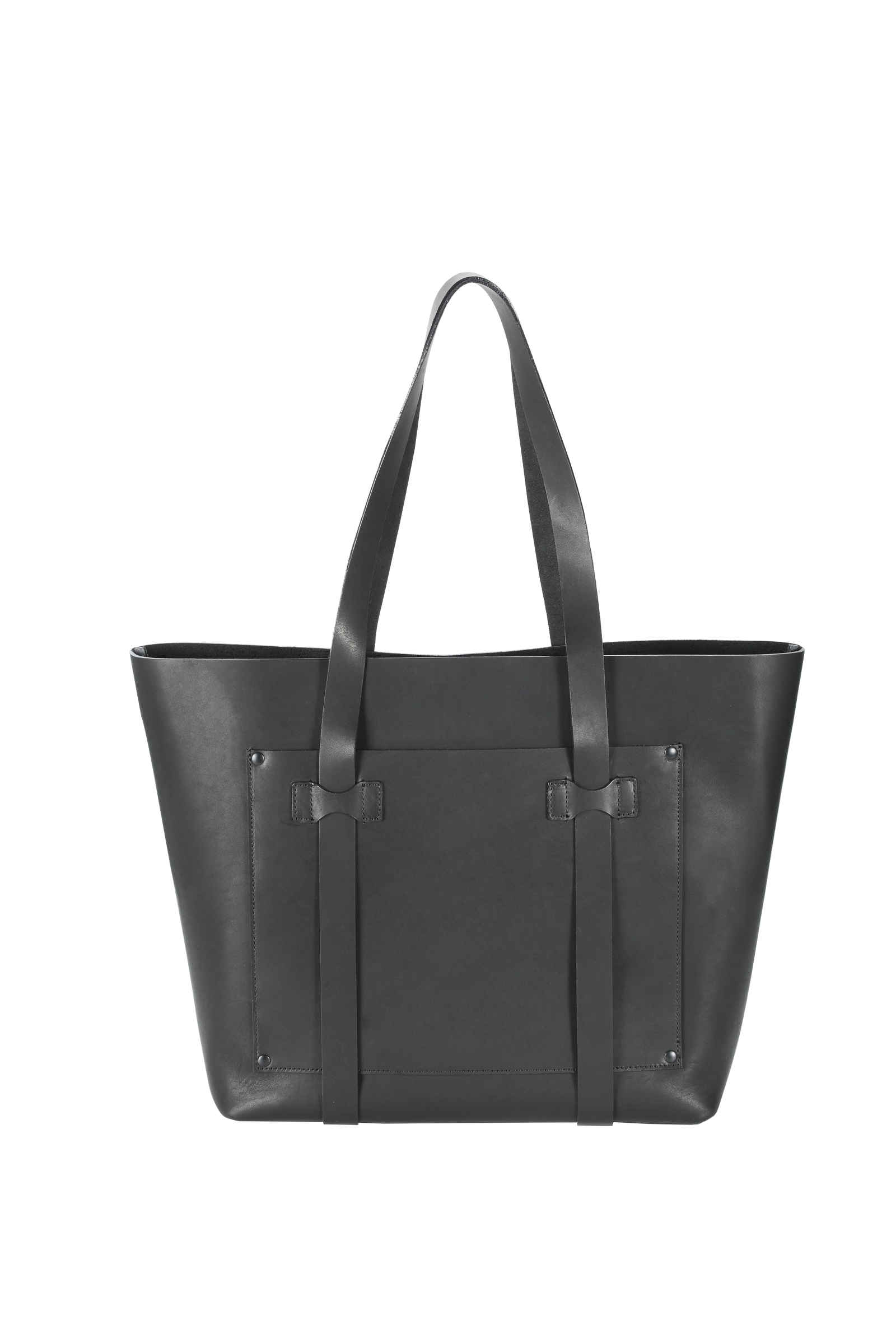 KAKAVY The Cargo Tote Bag detail image 7