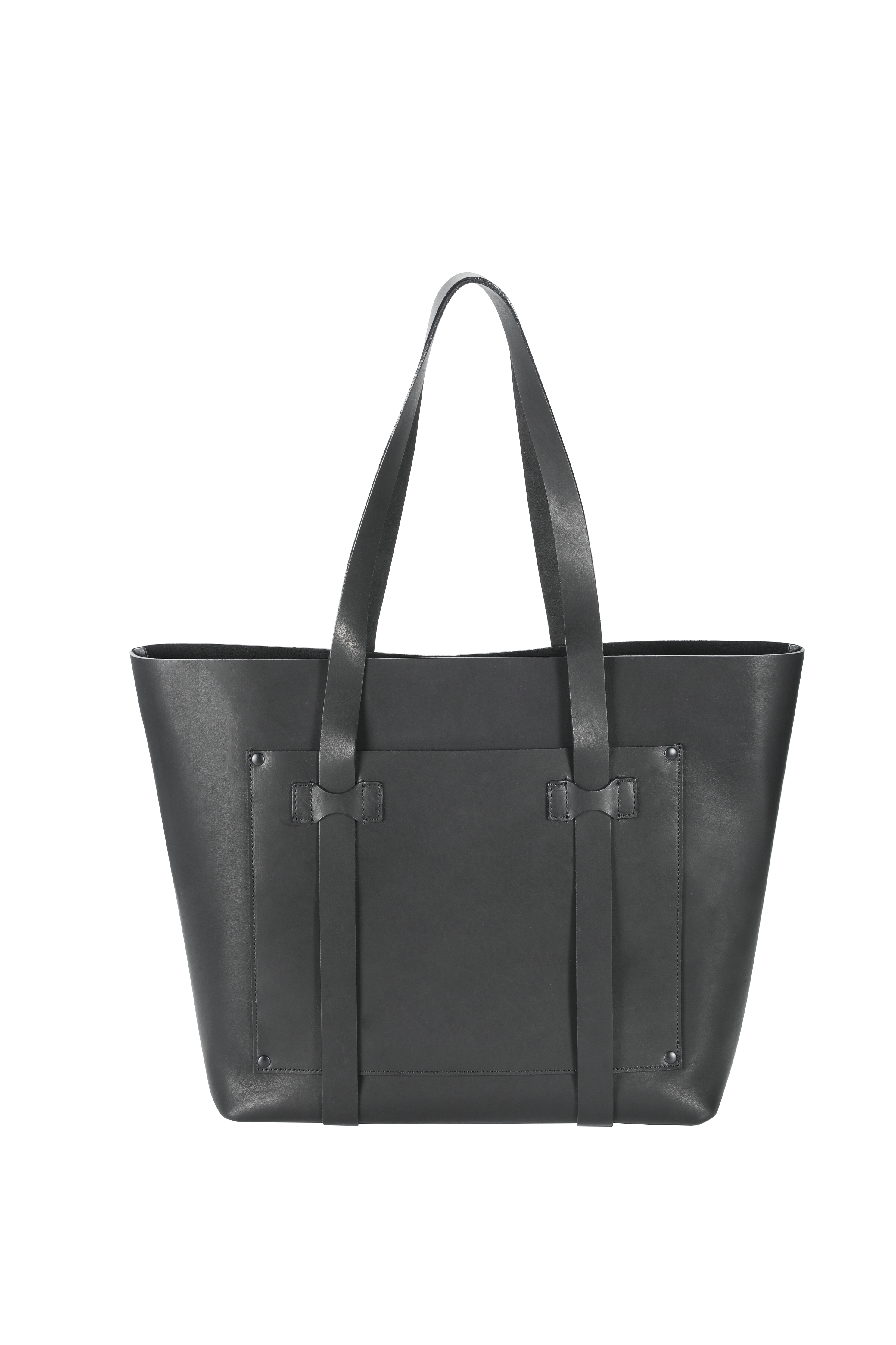 The Cargo Tote Bag