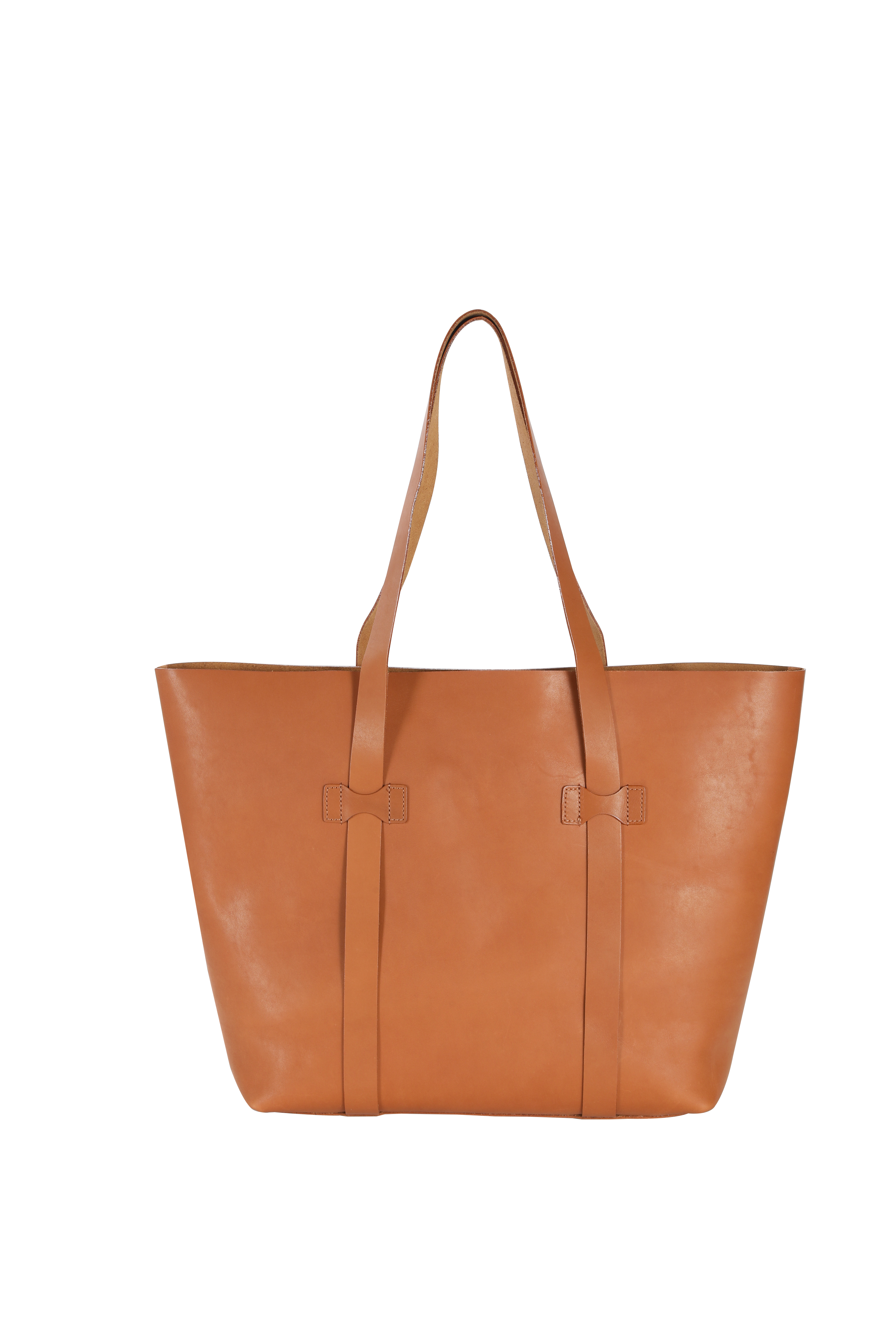 The Cargo Tote Bag