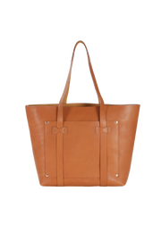 The Cargo Tote Bag