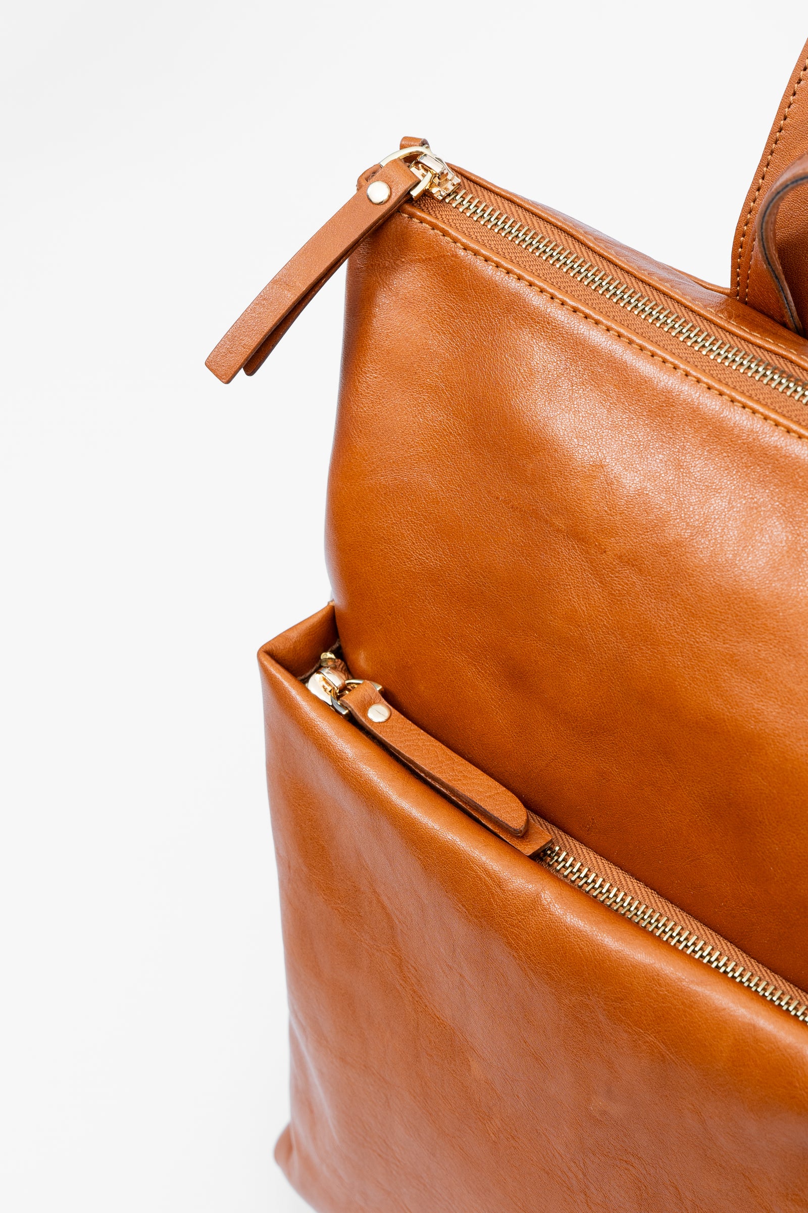 KAKAVY The Backpack detail image 13