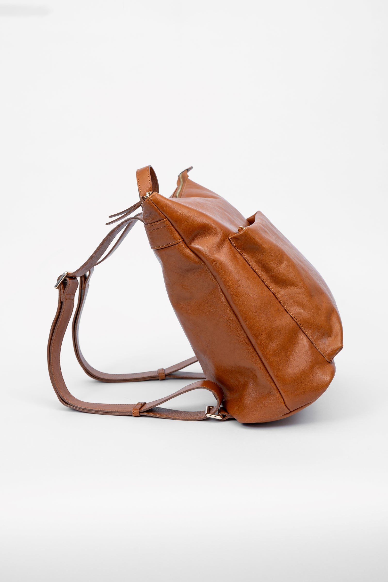 KAKAVY The Backpack detail image 10