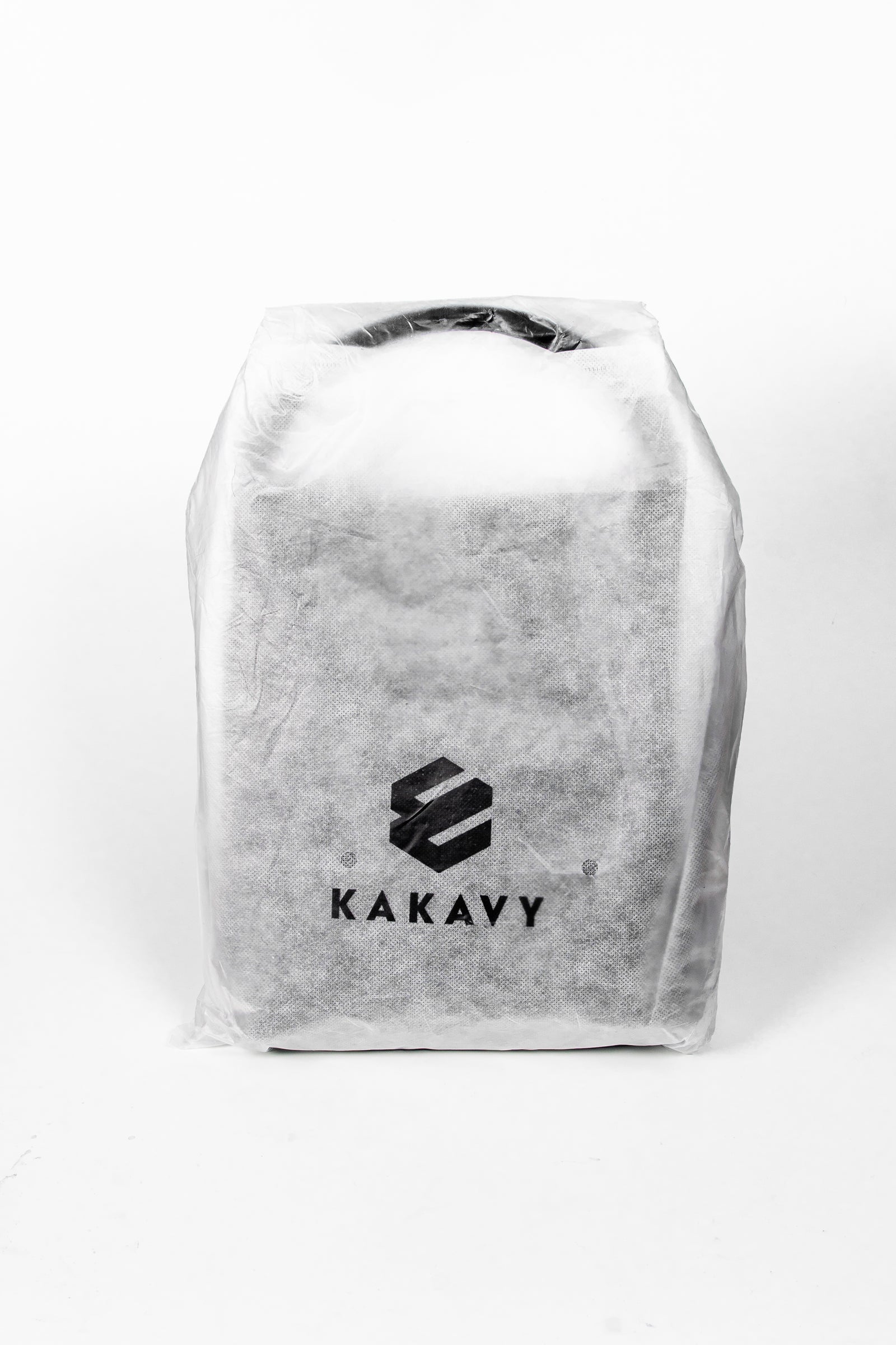 KAKAVY Bucket Bag detail image 9