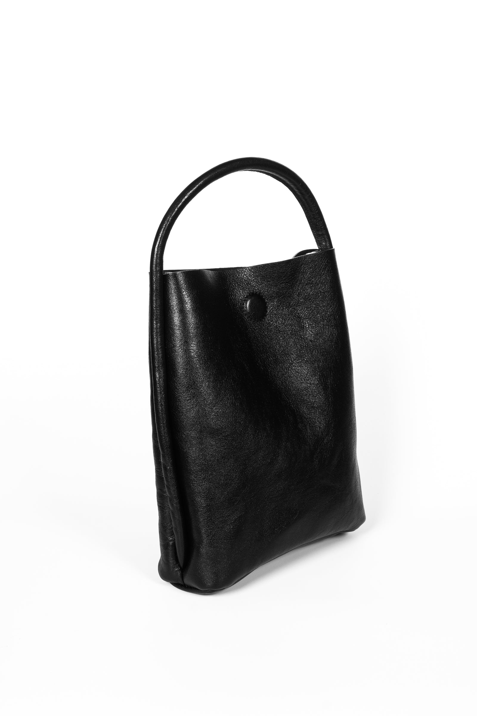 KAKAVY Bucket Bag detail image 10
