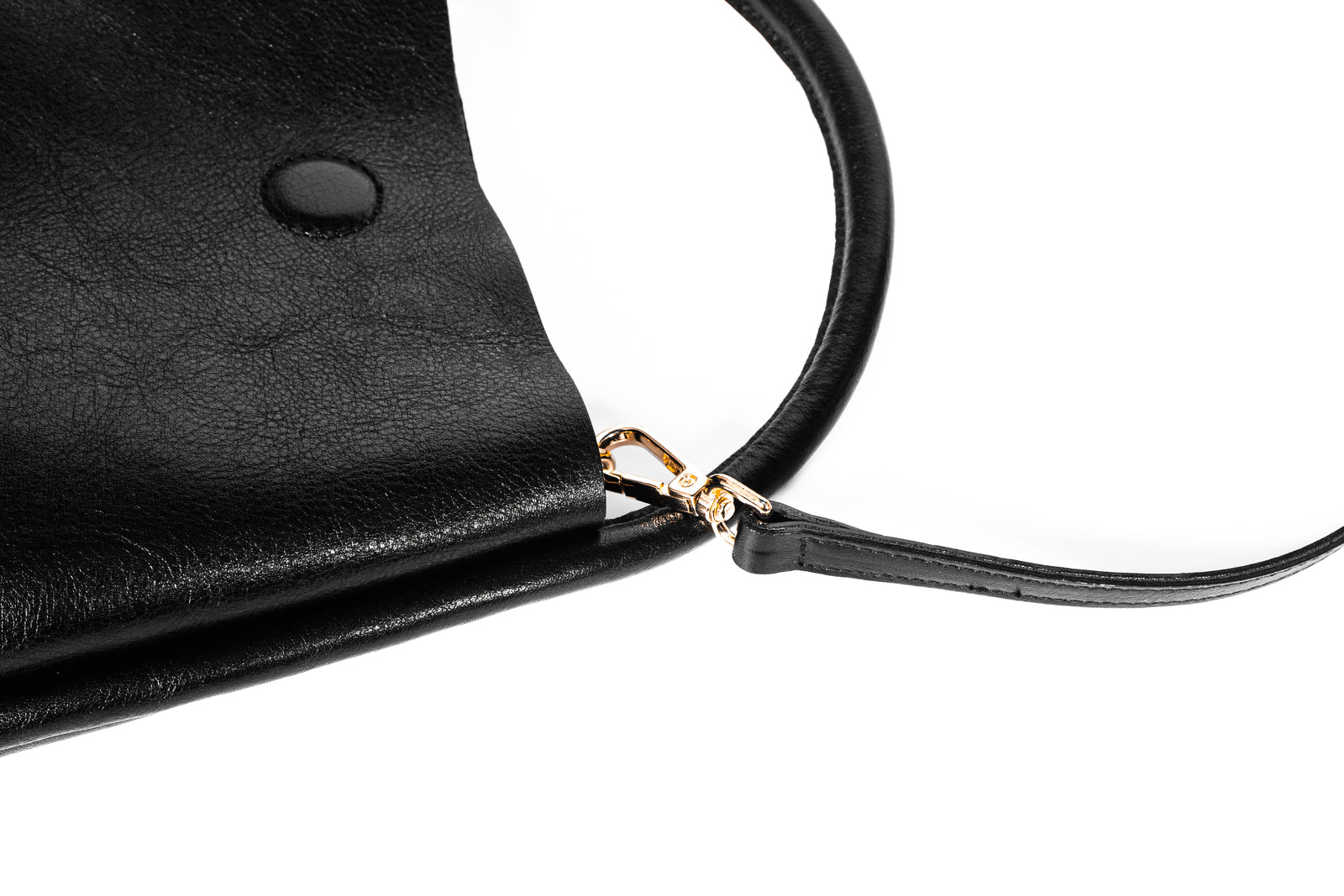 KAKAVY Bucket Bag detail image 11
