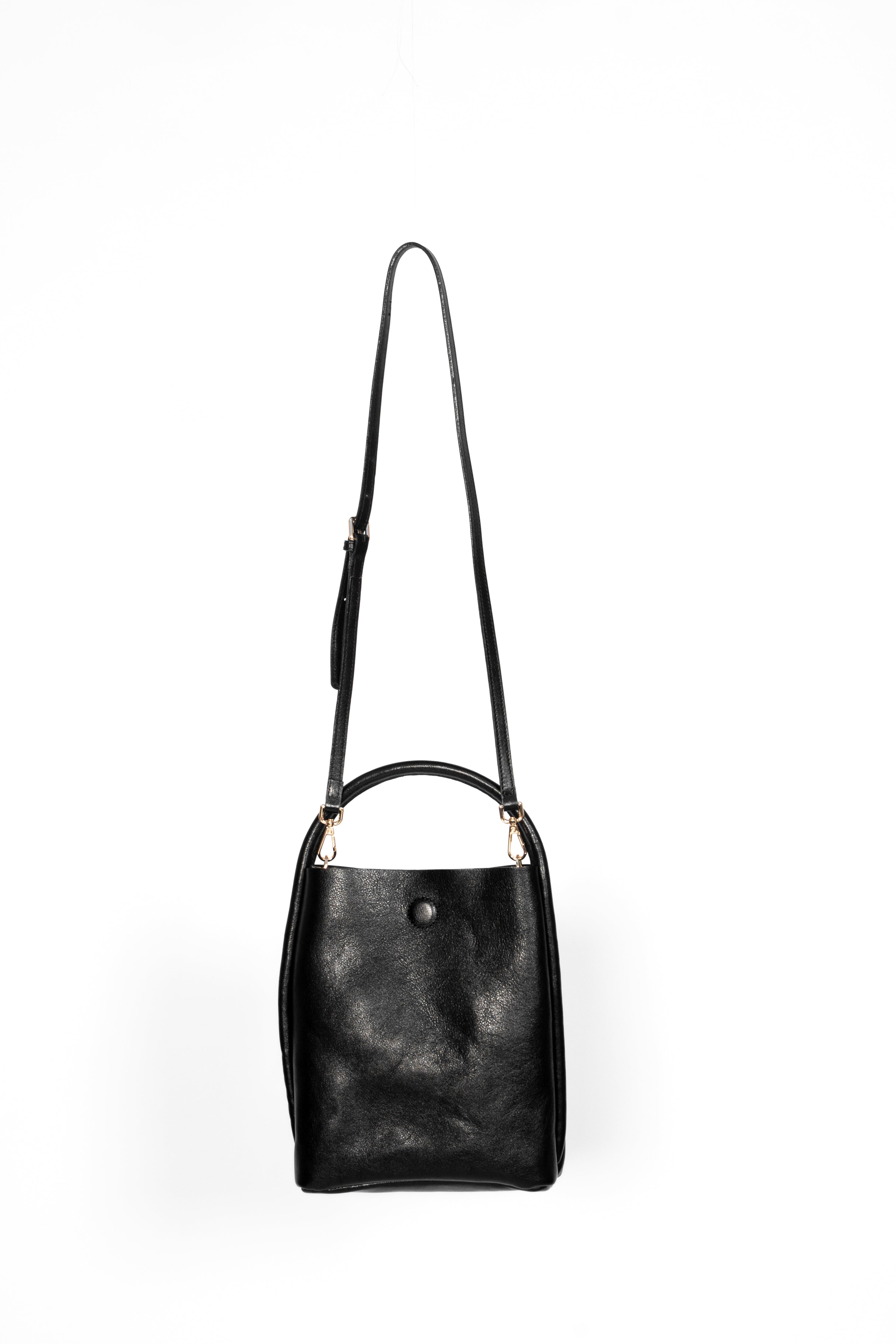 Bucket Bag