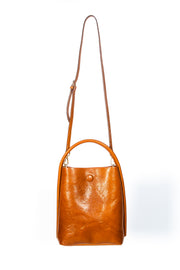 Bucket Bag