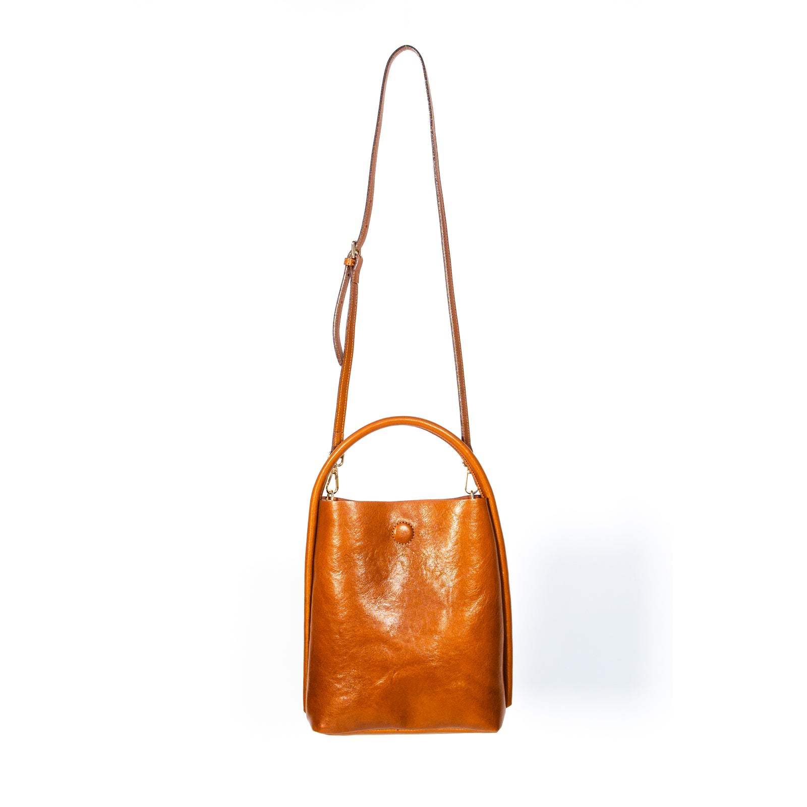 KAKAVY Bucket Bag detail image 2