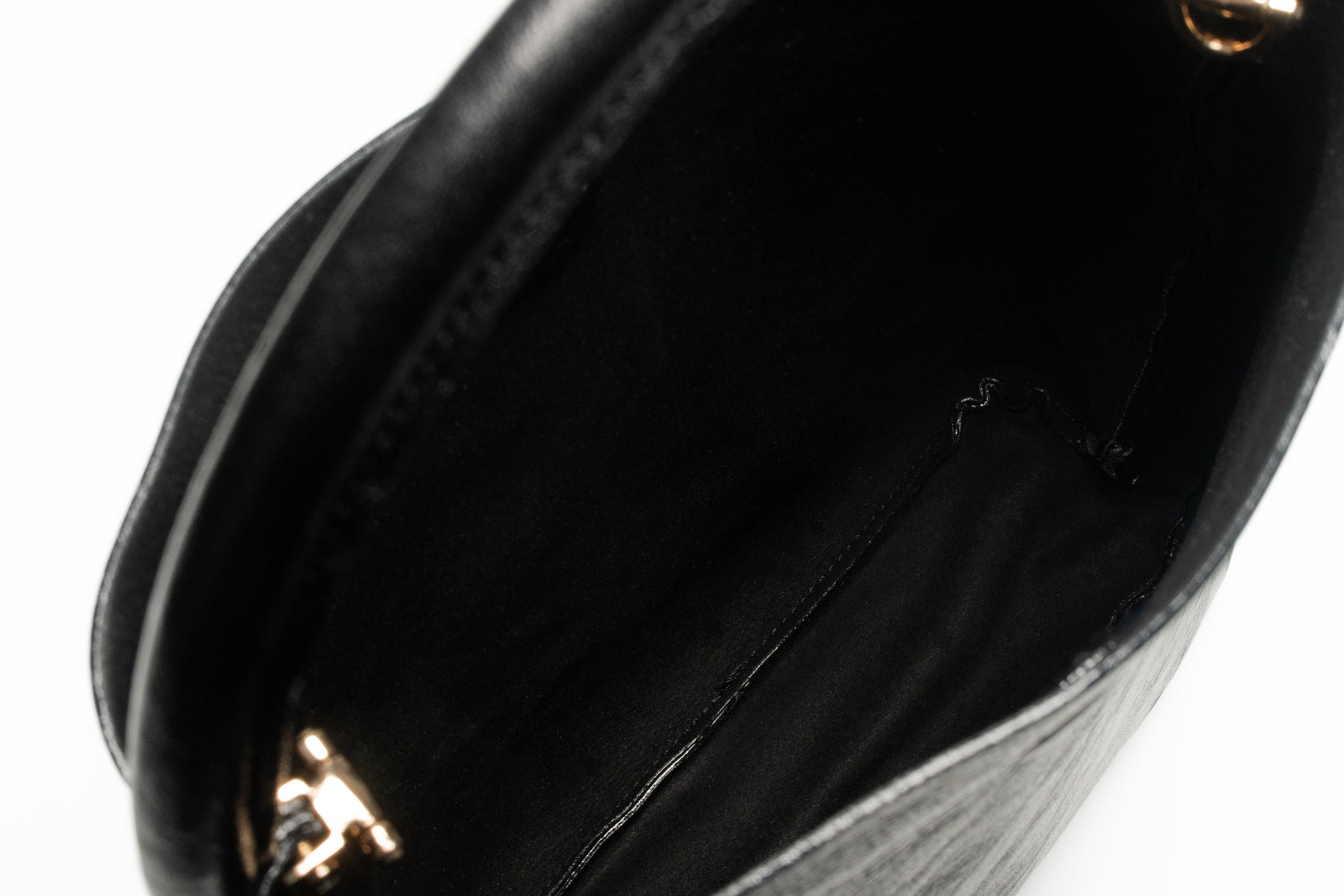 KAKAVY Bucket Bag detail image 13