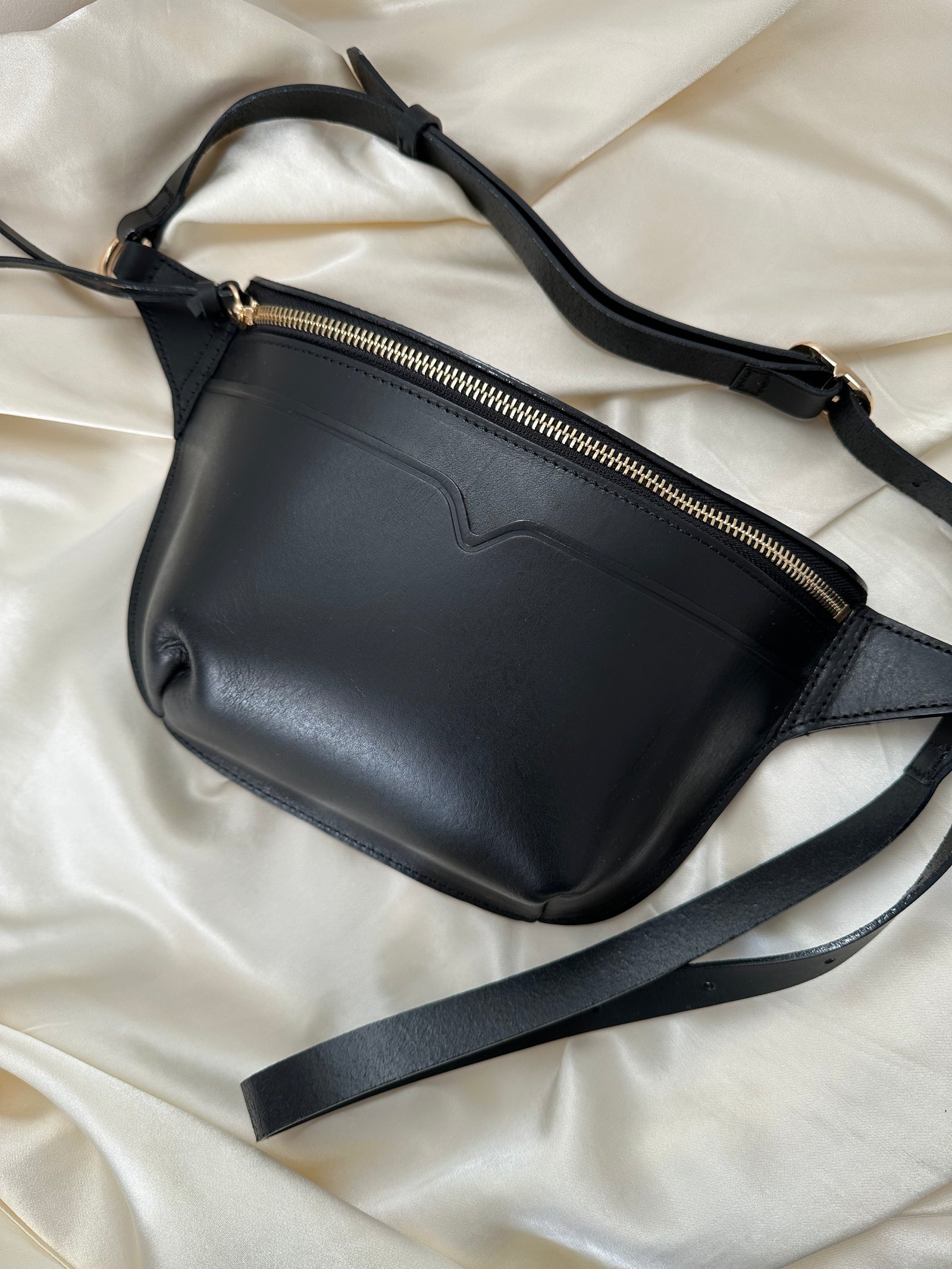 KAKAVY The Sling Bag detail image 8