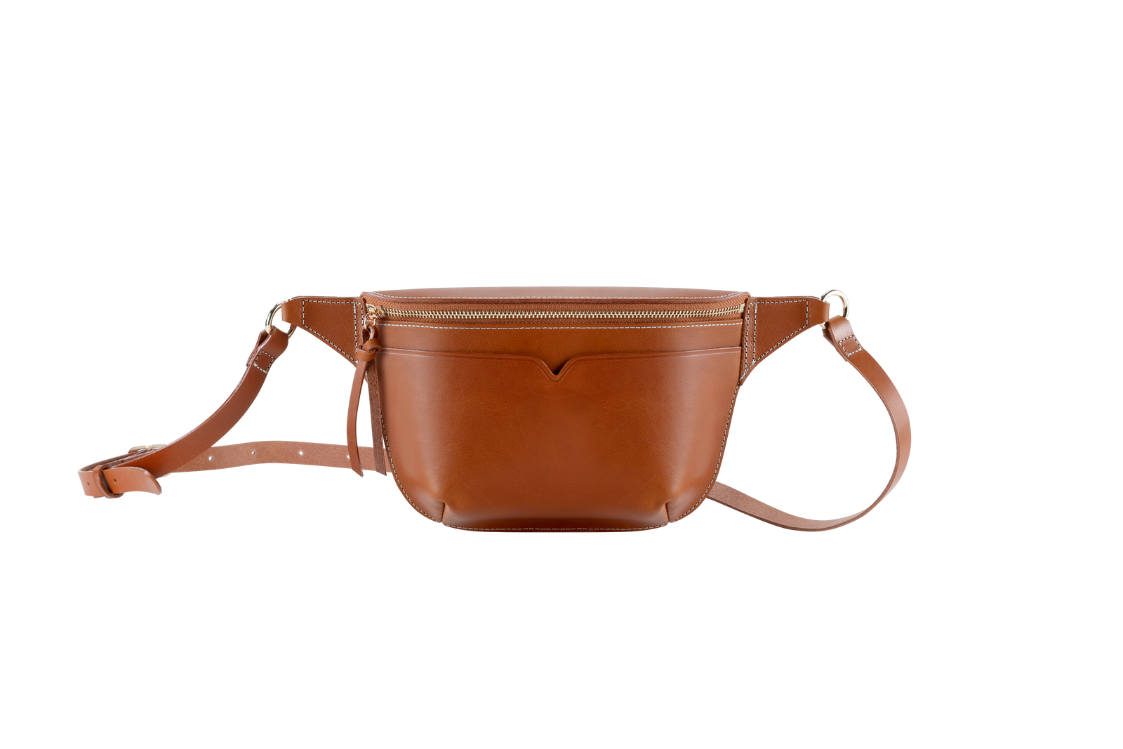KAKAVY The Sling Bag product image