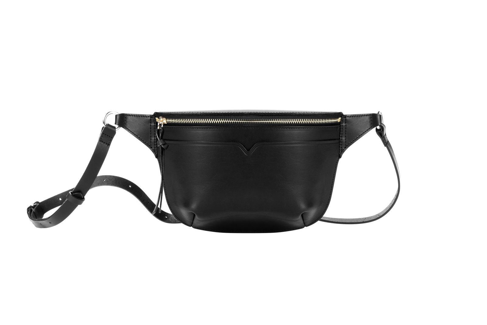 KAKAVY The Sling Bag detail image 2