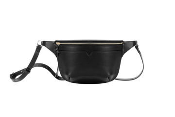 KAKAVY The Sling Bag detail image 2