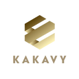 KAKAVY
