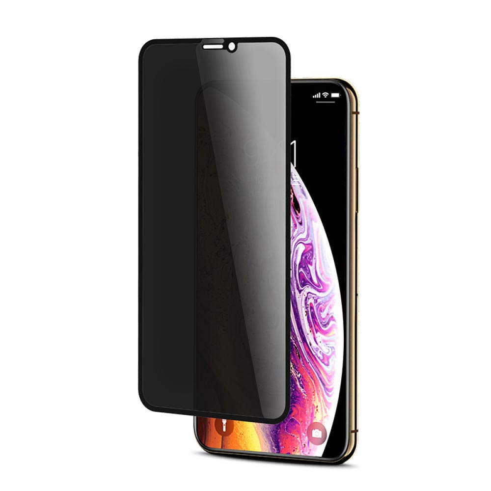 KAKAVY ANTI-SPY SCREEN PROTECTOR product image