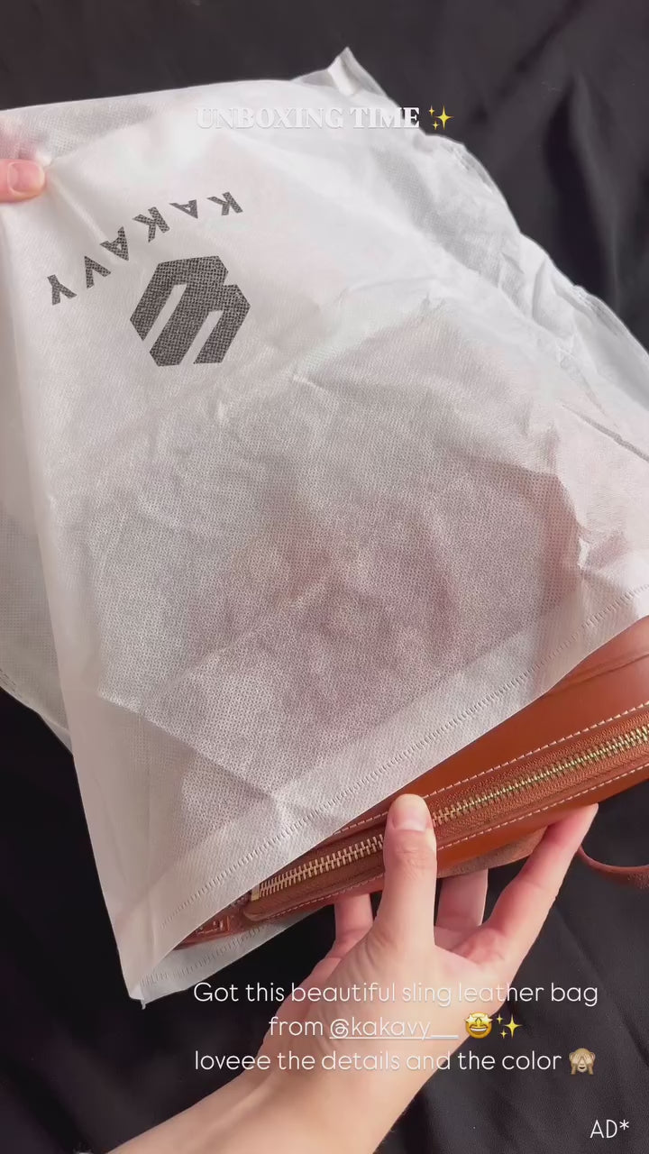 Φόρτωση βίντεο: shopgracias-app-videos