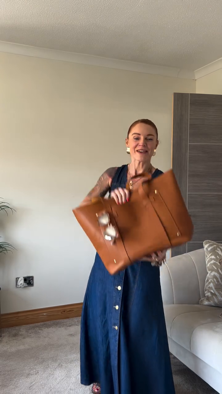 shopgracias-app-videos